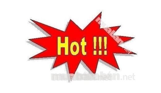 Cần Bán Nhà 35M2-4 Tầng - 3.7 M Lê Thanh Nghị Giá 3.7 Tỷ