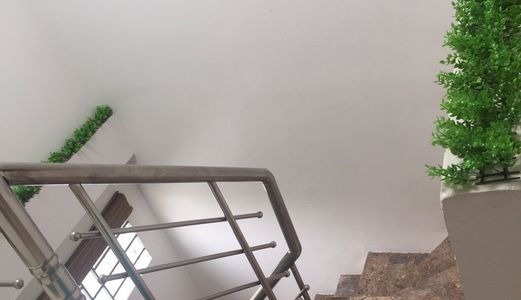 Chỉ Với 1.6 Tỷ Sở Hữu Ngay Căn Nhà 4 Tầng Ở Long Biên.