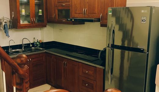 Bán Gấp Nhà Phố Minh Khai, 36M2 x 4 Tầng, Đẹp Long Lanh, chỉ 2.75 Tỷ.