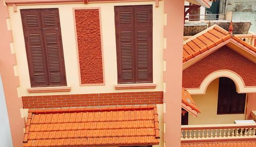 Bán Gấp Nhà Phố Minh Khai, 36M2 x 4 Tầng, Đẹp Long Lanh, chỉ 2.75 Tỷ.