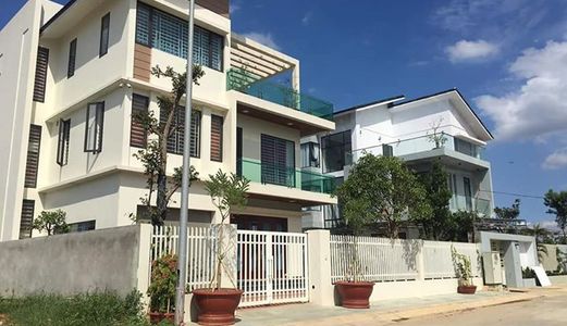 Bán Gấp 3 Lô Đất 100M2  Đất Kinh Doanh, Đầu Tư Đẹp – Kdt Nam Vĩnh Yên 0888.462.195 – 0962.836.504
