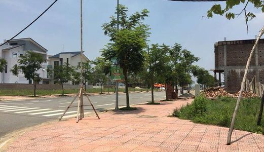 Bán Gấp 3 Lô Đất 100M2  Đất Kinh Doanh, Đầu Tư Đẹp – Kdt Nam Vĩnh Yên 0888.462.195 – 0962.836.504
