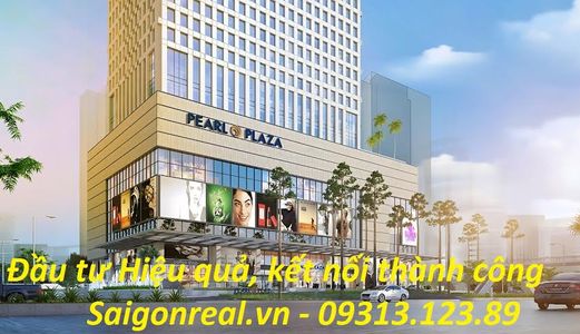 Tòa Căn Hộ Dv Đường 12M Xô Viết Nghệ Tĩnh, P. 21, Quận Bình Thạnh, Giá 16.5 Tỷ