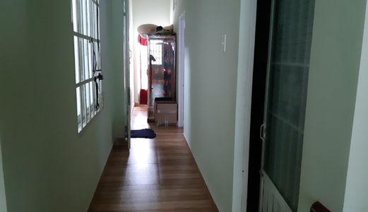 Bán Nhà Đường Phan Đình Phùng, Phường 2, Đà Lạt - 99,91M2 - 4,2 Tỷ N2731