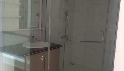 Nhà Huỳnh Tấn Phát, 1 Lầu, 2 Phòng Ngủ, Ở Hẻm 2643