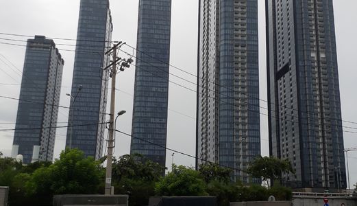 Định Cư Cần Bán Gấp Căn Nhà Mặt Tiền Trường Sa, P.19, Bt - Vị Trí Cực Kỳ Đắc Đia, Nằm Tại Khu Vip Nhất Bì