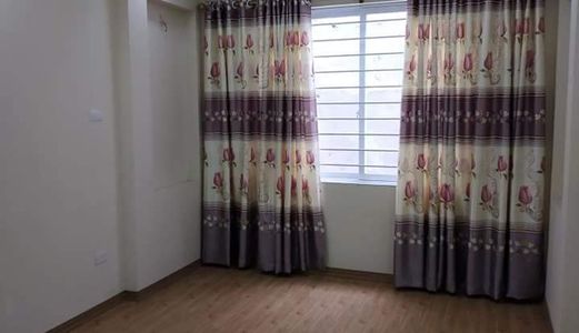 Bán Nhà Rẻ Bất Ngờ Ngõ Văn Trương 24M2 6 Tầng Giá 1.42 Tỷ 0945050861
