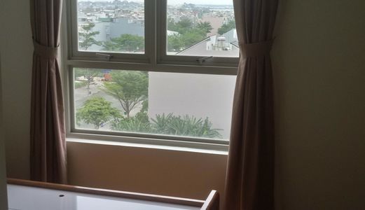 Cho Thuê Căn Hộ The Art ( Gia Hòa ) Giá 7Triệu/Tháng. 2 Phòng Ngủ,2Wc .Lh 0947146635