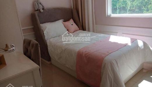 Cần Bán Gấp Căn Hộ Imperial Place Ngay Mặt Tiền Kinh Dương Vương Giá 1,2 Tỷ