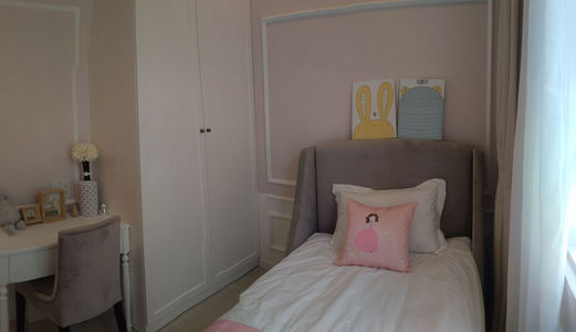 Cần Bán Gấp Căn Hộ Imperial Place Ngay Mặt Tiền Kinh Dương Vương Giá 1,2 Tỷ