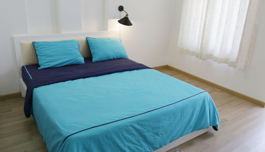 Căn Hộ Kenton Node Liền Kề Phú Mỹ Hưng