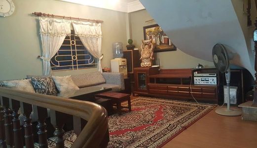 Bán Nhà Đẹp Khu Vực Bùi Xương Trạch -Thanh Xuân, 32M2,Giá Chào 2.7 Tỷ 