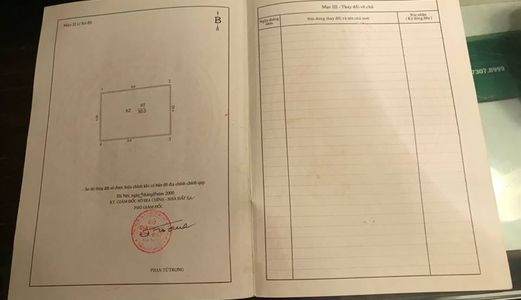 Bán Nhà Đẹp Khu Vực Bùi Xương Trạch -Thanh Xuân, 32M2,Giá Chào 2.7 Tỷ 