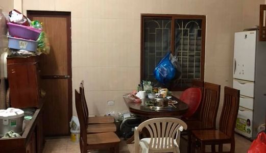 Bán Nhà Phố Vũ Tông Phan, Dt 38M2, 5 Tầng, Mặt Tiền 3,5, Giá 4,5 Tỷ 