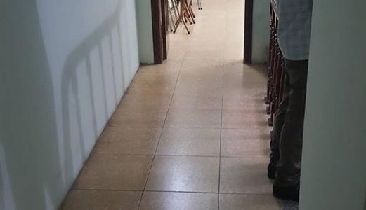 Bán Nhà Mặt Phố View Nhìn Ra Hồ Hoàng Cầu Kinh Doanh 65M2 2 Tầng Giá 13,5 Tỷ