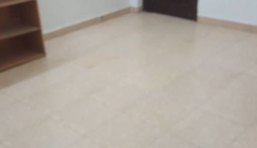 Bán Nhà Mặt Phố View Nhìn Ra Hồ Hoàng Cầu Kinh Doanh 65M2 2 Tầng Giá 13,5 Tỷ