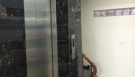 Phân Lô Đầu Rồng Huỳnh Thúc Kháng 6 Tầng Thang Máy - Ô Tô Tránh - Kinh Doanh 42M2 - Hiếm Rẻ Đẹp