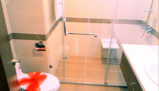 Cho Thuê Căn Hộ  Tràng An Complex Giá Rẻ - Miễn 100% Phí Dịch Vụ - Xem Nhà Trực Tiếp.