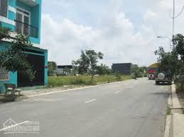 Đất Mặt Tiền Kinh Doanh Chợ, Sổ Hồng Riêng, 80M, Giá Đầu Tư Chỉ 950Triệu