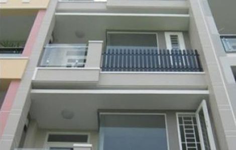 Mặt Tiền Song Hành, Xa Lộ Hà Nội, 320M2 Cn, Ngay Ngã Tư Thủ Đức