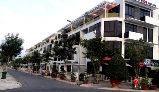 Bạn Cần Mua Và Tìm Hiểu Về Nhà Phố Khu Vực Cát Lái-Quận 2!