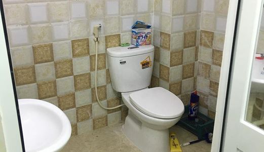 Nhà Hẻm 363 Đinh Bộ Lĩnh 38M2, 2.95 Tỷ Hẻm Xe Hơi Kinh Doanh