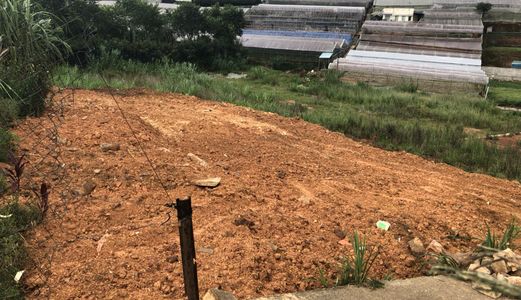 Bán Đất Đường Mê Linh, Phường 9, Đà Lạt - 230M2 - 2,8 Tỷ Đ2740
