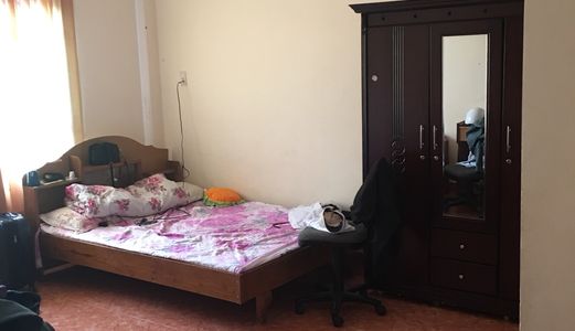 Bán Nhà Đường An Bình, Phường 3, Đà Lạt - 2136,5M2 - 25 Tỷ N2745