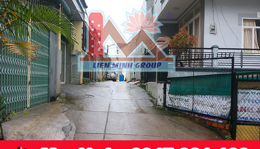 Bán Đất Đường Nguyễn Công Trứ, Phường 8, Đà Lạt Giá 2.8 Tỷ. Lh: 0947 981 166