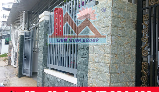 Bán Nhà Đường Nguyễn Công Trứ, Phường 8, Đà Lạt Giá 10.5 Tỷ. Lh: 0947 981 166