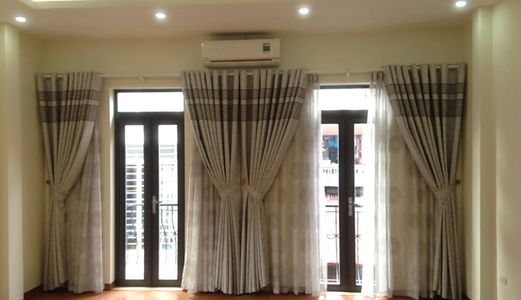 Bán Nhà Khương Trung-Thanh Xuân 40M2 Giá Chào 6 Tỷ 