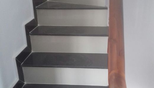 Nhà Mới 1 Trệt 2 Lầu Sân Thượng Cách Cầu Phú Xuân 2Km Đường Đào Tông Nguyên