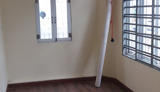 Bán Nhà 169 Hoàng Mai, Hoàng Văn Thụ, 60M2X2T, Mt 7M, Giá 2,7 Tỷ.