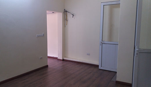 Bán Nhà 169 Hoàng Mai, Hoàng Văn Thụ, 60M2X2T, Mt 7M, Giá 2,7 Tỷ.