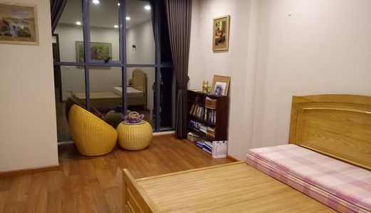 6 Tầng Thang Máy - Gara Ô Tô -  Kd Văn Phòng, Lh 0976.425.115