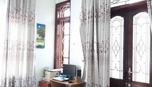 Mặt Tiền Kinh Doanh, Gara Ô Tô, Phố Định Công Hạ, Lh 0976.425.115