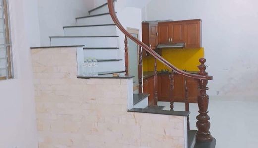 Nhà Bán Khu Vực  Khương Trung, Ngã Tư Sở  Chỉ 2.75 Tỷ Sổ Đỏ Chính Chủ