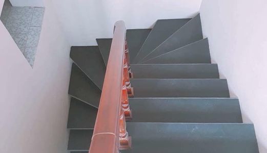 Nhà Bán Khu Vực  Khương Trung, Ngã Tư Sở  Chỉ 2.75 Tỷ Sổ Đỏ Chính Chủ