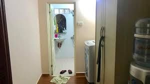 Bán Nhà Đẹp Phố Hào Nam, 6 Tầng, Diện Tích 45M2, Giá 3.75 Tỷ 