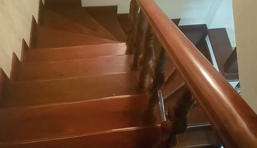 Sở Hữu Nhà Vị Trí Đắc Địa – Phân Lô Vip – Nguyễn Chí Thanh