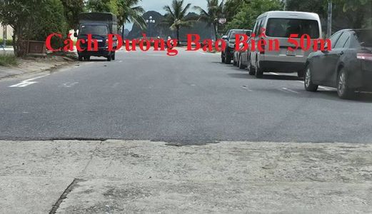 Bán Đất Trục Đường To Kđt Đường Sông 3. Diện Tích: 63M2, Mặt Tiền: 4.5M, Hướng: Nam !!!
