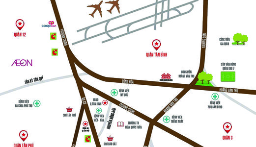 15 Suất Nội Bộ F1- Chcc Res Green Tower, Cam Kết Căn Đẹp, Giá Gốc Cđt Res Địa Ốc 11- 090.3434.364