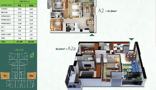 15 Suất Nội Bộ F1- Chcc Res Green Tower, Cam Kết Căn Đẹp, Giá Gốc Cđt Res Địa Ốc 11- 090.3434.364