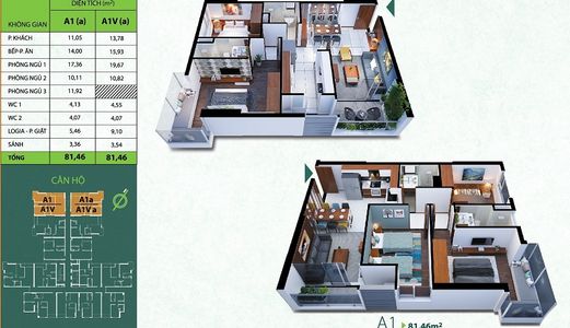 Giữ Chỗ Thiện Chí Đợt 1 Chcc Chuẩn Leed- Res Green Tower Cam Kết Căn Đẹp Gọi Ms Linh 090.3434.364
