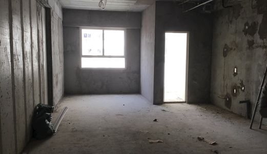 Masteri An Phú- Dự Án Căn Hộ Office Duy Nhất Tại Thảo Điền- Cơ Hội Đầu Tư-Ht Vay 70%. Lh:0905137107