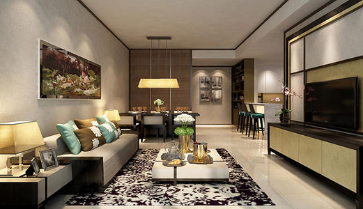 Xuất Cảnh Bán Biệt Thự Góc 2Mt Đường 10M Phan Văn Trị Cityland, P.7,Gò Vấp,( 8X15) Trệt+3Lầu Giá 16.5  Tỷ Thương Lượng