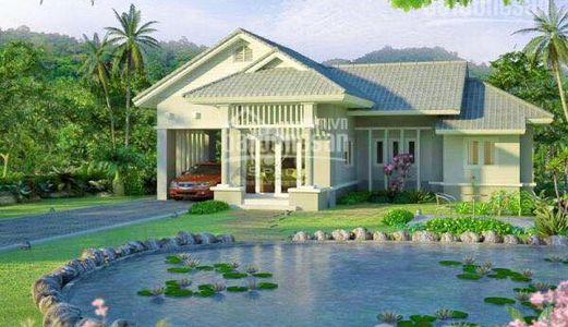 Bán Nhanh 500M2 Đất Tân Thành, Hắc Dịch, Mỹ Xuân
