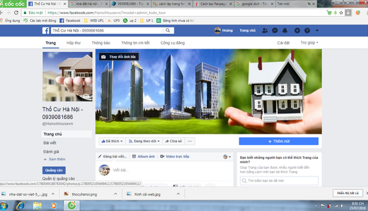 Bán Nhà Phân Lô, Ô Tô, Kinh Doanh, Trung Tâm Cầu Giấy Giá 4.6 Tỷ.