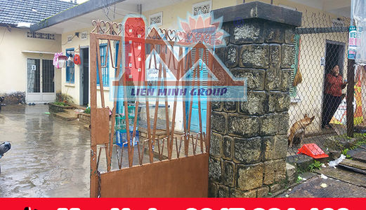 Bán Đất Đường Nguyễn Thị Nghĩa, Phường 2, Đà Lạt Giá 9 Tỷ. Lh: 0947 981 166