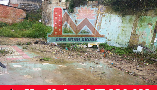 Bán Đất Đường Nguyễn Thị Nghĩa, Phường 2, Đà Lạt Giá 3.5 Tỷ. Lh: 0947 981 166